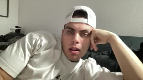 JAXX online show from 02-09-26, 09:13