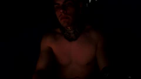 JAXX online show from 03-08-26, 12:09