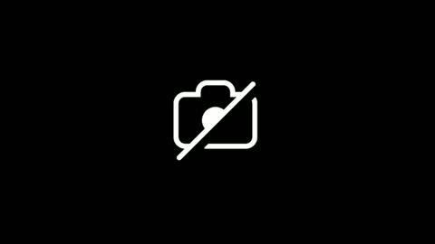 johnathan_stuart33 online show from 02-21-25, 06:37
