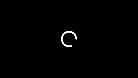 johnathan_stuart33 online show from 02-01-26, 11:03