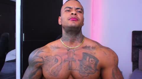 john belt online show from 11-18-25, 10:14