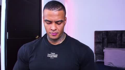 john belt online show from 11-25-25, 08:42