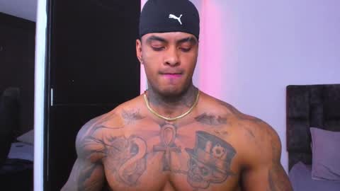 john belt online show from 11-27-25, 07:38