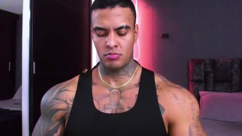 john belt online show from 03-02-26, 09:10