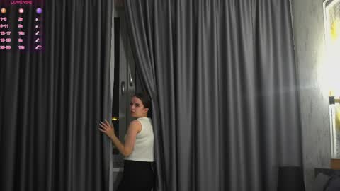 Emily online show from 03-06-26, 03:30