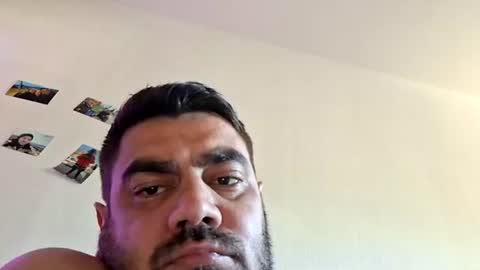 johnbixxx494648 online show from 06-08-26, 05:41
