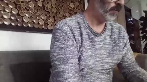 Snapshot of johnbob911 chatting on 12-09-24, 10:43 JohnBob online show from 12-09-24, 10:43