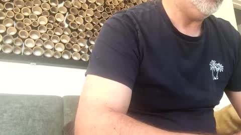 Snapshot of johnbob911 chatting on 02-19-25, 10:34 JohnBob online show from 02-19-25, 10:34