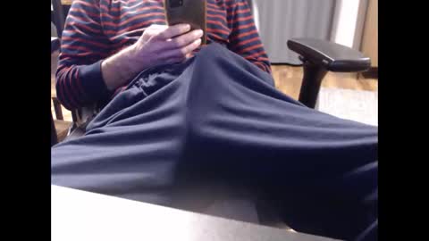 johnbongo online show from 02-03-26, 09:20