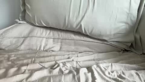 johnboy69l online show from 03-07-26, 04:15