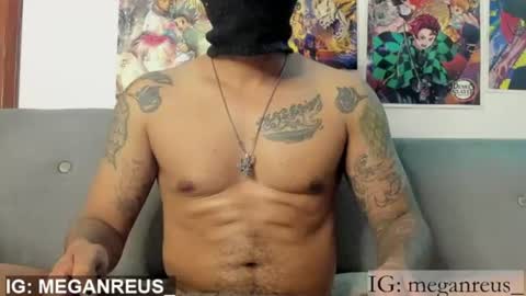 John carrie    Independent  Help me reach my goal 100 likes and 10000 followers  online show from 06-24-26, 08:46