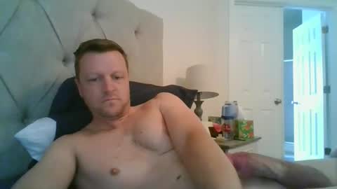 johnd101020 online show from 02-18-26, 02:13