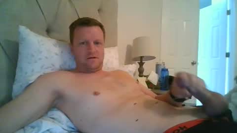 johnd101020 online show from 02-24-26, 03:21