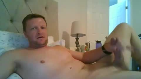 johnd101020 online show from 03-11-26, 04:35