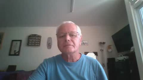 johndesnudado online show from 09-21-25, 10:50