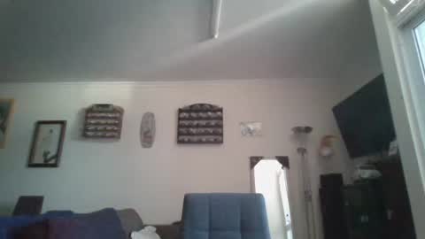 johndesnudado online show from 12-14-25, 11:48