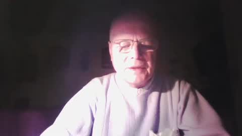 Snapshot of johndesnudado chatting on 01-18-26, 01:42 johndesnudado online show from 01-18-26, 01:42