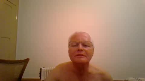 Snapshot of johndesnudado chatting on 03-29-26, 11:16 johndesnudado online show from 03-29-26, 11:16