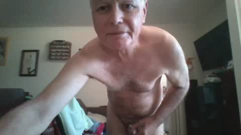 johndesnudado online show from 05-16-26, 10:36