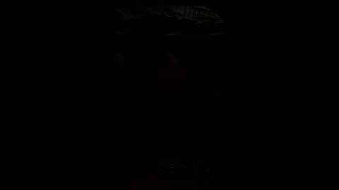 johndoboi online show from 06-27-26, 09:14