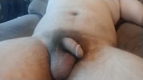 Snapshot of johndong1263 chatting on 10-26-25, 03:51 johndong1263 online show from 10-26-25, 03:51