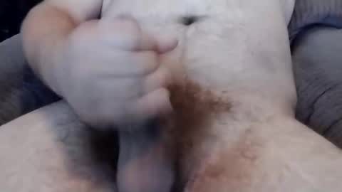 Snapshot of johndong1263 chatting on 11-30-25, 05:17 johndong1263 online show from 11-30-25, 05:17