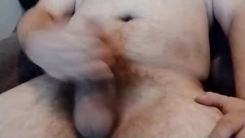 Snapshot of johndong1263 chatting on 12-16-25, 11:54 johndong1263 online show from 12-16-25, 11:54