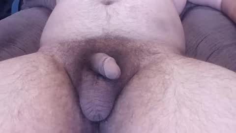 Snapshot of johndong1263 chatting on 01-18-26, 04:44 johndong1263 online show from 01-18-26, 04:44