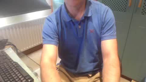 johndrake7 online show from 07-01-26, 09:55