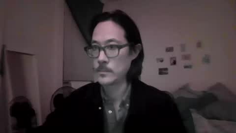 Johnee online show from 11-08-25, 09:31