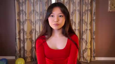 Marana online show from 02-28-26, 10:49