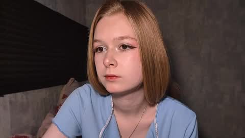 SofiaOweenss online show from 04-09-26, 07:25