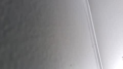 Snapshot of johnfernandez784 chatting on 10-06-25, 06:16 johnfernandez784 online show from 10-06-25, 06:16