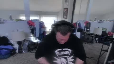 Snapshot of johnfernandez784 chatting on 06-24-26, 10:36 johnfernandez784 online show from 06-24-26, 10:36