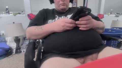 Snapshot of johnfernandez784 chatting on 07-01-26, 01:45 johnfernandez784 online show from 07-01-26, 01:45