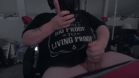 Snapshot of johnfernandez784 chatting on 07-05-26, 09:49 johnfernandez784 online show from 07-05-26, 09:49