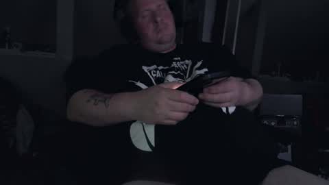 Snapshot of johnfernandez784 chatting on 07-10-26, 07:12 johnfernandez784 online show from 07-10-26, 07:12