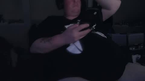 Snapshot of johnfernandez784 chatting on 07-13-26, 08:28 johnfernandez784 online show from 07-13-26, 08:28