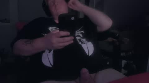 Snapshot of johnfernandez784 chatting on 07-18-26, 07:56 johnfernandez784 online show from 07-18-26, 07:56