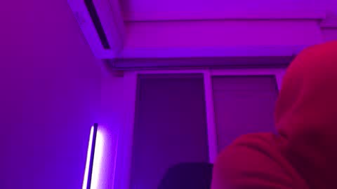 John Gayne online show from 11-19-25, 08:20