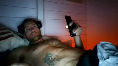 johngiaver3 online show from 05-20-26, 12:39