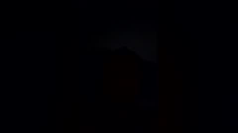 johngiaver3 online show from 07-09-26, 12:37