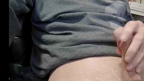 johngp777 online show from 02-10-25, 11:02