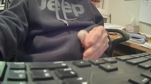 johngp777 online show from 02-02-26, 08:40