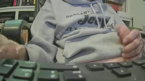 johngp777 online show from 03-26-26, 04:45