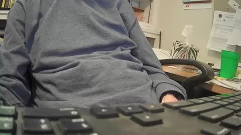 Snapshot of johngp777 chatting on 05-23-26, 04:11 johngp777 online show from 05-23-26, 04:11