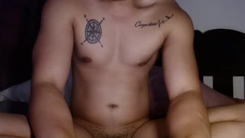hotasian online show from 05-22-26, 12:40