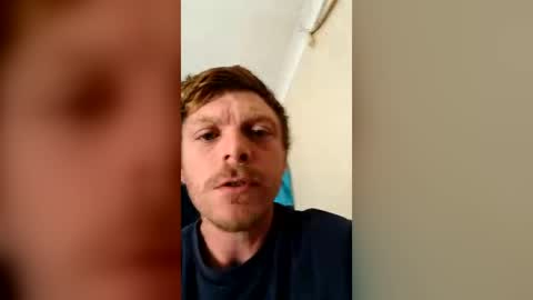 johnjayyden online show from 07-14-26, 12:02