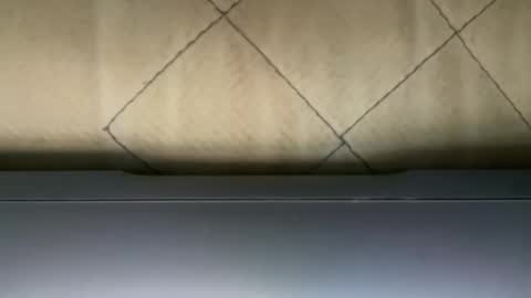 Snapshot of johnjbrown chatting on 10-19-25, 03:07 JustForFun online show from 10-19-25, 03:07