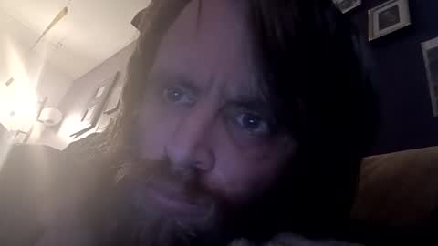 johnjohn1220 online show from 12-08-24, 04:04